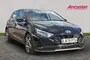 2025 Hyundai i20 1.0T GDi Premium 5dr DCT