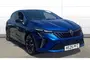 2025 Renault Clio 1.0 TCe 90 Techno 5dr
