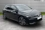 2025 Volkswagen Golf 1.5 TSI 150 Black Edition 5dr