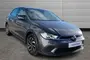 2023 Volkswagen Polo 1.0 TSI Life 5dr