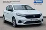 2022 Dacia Sandero 1.0 SCe Essential 5dr