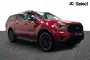 2022 Ford Ranger Pick Up Double Cab Wildtrak 2.0 EcoBlue 213 Auto