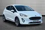 2019 Ford Fiesta 1.1 Zetec 5dr