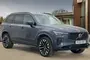 2025 Volvo XC90 2.0 T8 PHEV Plus Dark 5dr AWD Geartronic