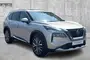 2023 Nissan X-Trail 1.5 MHEV 163 Tekna+ 5dr Xtronic