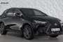 2022 Lexus NX 350h 2.5 5dr E-CVT