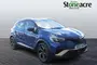 2023 Renault Captur 1.6 E-Tech full hybrid 145 Engineered 5dr Auto