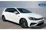 2018 Volkswagen Golf 1.5 TSI EVO 150 R-Line 5dr