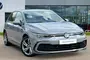 2022 Volkswagen Golf 1.5 TSI R-Line 5dr