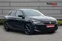 2023 Vauxhall Corsa 1.2 GS 5dr
