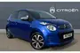 2021 Citroen C1 1.0 VTi 72 Shine 5dr