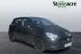 2019 Vauxhall Corsa 1.4 SRi Vx-line Nav Black 5dr