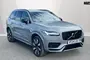2024 Volvo XC90 2.0 T8 [455] RC PHEV Ultimate Dark 5dr AWD Gtron