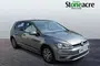 2019 Volkswagen Golf 1.5 TSI EVO 150 SE [Nav] 5dr DSG