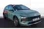 2024 Hyundai Bayon 1.0 TGDi Advance 5dr DCT