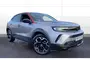 2024 Vauxhall Mokka 1.2 Turbo 100 GS  5dr