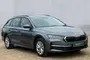 2025 Skoda Octavia 2.0 TDI 150 SE Technology 5dr DSG