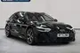 2026 Audi A6 2.0 TDI Quattro 204 Edition 1 5dr S Tronic