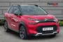 2022 Citroen C3 Aircross 1.2 PureTech 130 Shine Plus 5dr EAT6