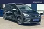 2022 Honda Jazz Crosstar 1.5 i-MMD Hybrid Crosstar EX 5dr eCVT