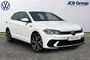 2024 Volkswagen Polo 1.0 TSI R-Line 5dr DSG