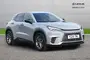 2025 Lexus Lbx 1.5 Premium 5dr E-CVT