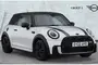 2022 MINI Hatchback 1.5 Cooper Sport 3dr