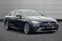 2023 Mercedes-Benz E-Class E400d 4Matic AMG Line Premium 4dr 9G-Tronic