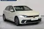 2022 Volkswagen Polo 1.0 TSI Life 5dr DSG
