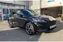 2023 Ford Kuga 2.5 FHEV ST-Line X Edition 5dr CVT