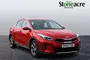 2023 Kia XCeed 1.5T GDi ISG 2 5dr