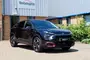 2023 Citroen C4 1.2 PureTech [130] Shine Plus 5dr Auto