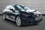 2026 SEAT Ibiza 1.0 TSI 115 FR First Edition 5dr
