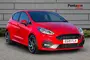 2019 Ford Fiesta ST 1.5 EcoBoost ST-2 5dr
