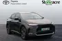 2024 Toyota bZ4X 150kW Vision 71.4kWh 5dr Auto