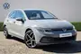 2023 Volkswagen Golf 1.0 TSI Life 5dr
