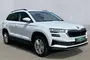 2025 Skoda Karoq 1.0 TSI 116 SE Edition 5dr