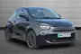 2023 Fiat 500 87kW La Prima 42kWh 3dr Auto
