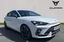 2025 Cupra Leon 1.5 eTSI 150 V2 5dr DSG