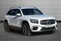 2024 Mercedes-Benz GLB GLB 200 AMG Line Premium 5dr 7G-Tronic