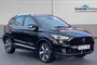 2022 MG ZS EV 115kW Trophy Connect EV Long Range73kWh 5dr Auto