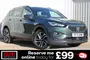 2022 SEAT Tarraco 1.5 EcoTSI SE Technology 5dr DSG