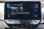2021 Volkswagen ID.3 150kW Tour Pro S 77kWh 5dr Auto
