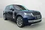 2023 Land Rover Range Rover 3.0 D350 Autobiography 4dr Auto