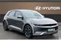 2022 Hyundai IONIQ 5 160kW Premium 73 kWh 5dr Auto