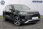 2025 Volkswagen Tayron 1.5 eTSI Elegance 5dr DSG7 [7 Seat]