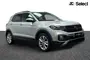 2019 Volkswagen T-Cross 1.6 TDI SE 5dr