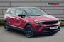 2023 Vauxhall Crossland 1.2 Turbo GS 5dr