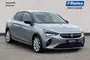 2020 Vauxhall Corsa 1.2 Turbo Elite Nav 5dr
