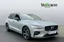 2025 Volvo V60 2.0 B4P Plus Dark 5dr Auto [7 speed]